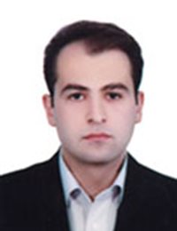وکیل احد خلیل زاده