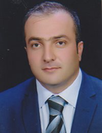 وکیل سیدرضوان گیلانی 