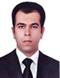 وکیل عباس مظهری گورچین قلعه