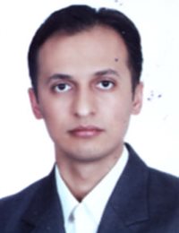 وکیل علیرضا بانگ زارع