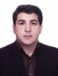 وکیل یعقوب رضازاد