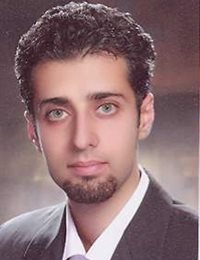 وکیل رضا زمانی صفت