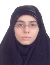وکیل مرضیه فقیهی