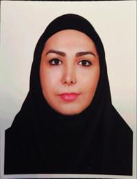 وکیل رعنا احمدی