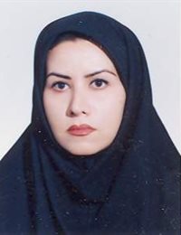 وکیل ماندانا سعادتی