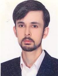 وکیل سیدمسعود حسینی
