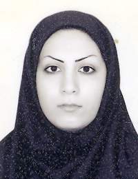 وکیل الهه طاهائی