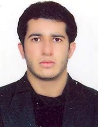 وکیل بهروز فارسی