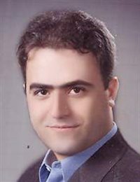 وکیل مجتبی عبداله زاده