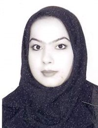 وکیل مریم باریک بین