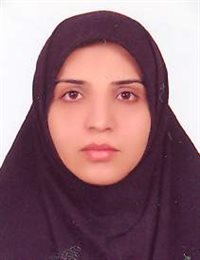 وکیل مریم مرتضایی
