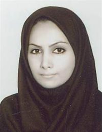 وکیل نازنین زهرا عطاری