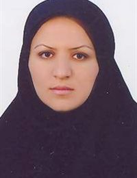 وکیل رها اکبری راد