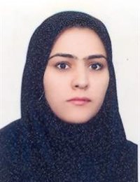 وکیل مهسا قربانی