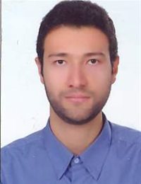 وکیل هادی فریدونی