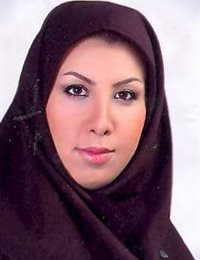 وکیل شادی احمدی