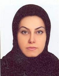 وکیل تهمینه مرادیان