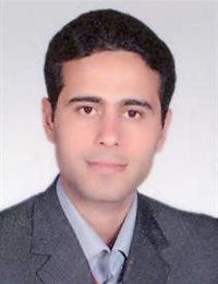 وکیل مهدی قربانی فالیزانی