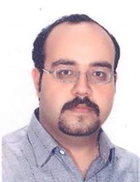 وکیل مسعود نایب زاده