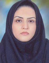 وکیل فاطمه علی محمدی