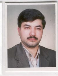 وکیل مهدی امیدبیگی