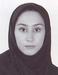 وکیل بهاره کاکاوند
