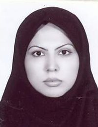 وکیل ریحانه خضری زعفرانیه