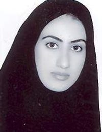 وکیل سارا کمالی