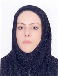 وکیل الهام ایمنی کاشانی