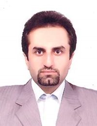 وکیل امین عموئی موشنگانی