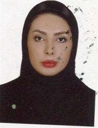 وکیل آزاده حسن پور مقدم جورشری
