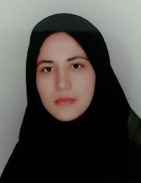 وکیل عذرا طاهری نژاد