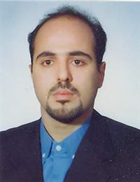 وکیل علیرضا خدائی