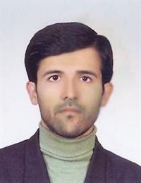 وکیل رضا جمشید زاده لرده