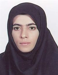 وکیل نجیبه یعقوبی
