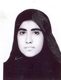 وکیل زینب یوسفی فخر