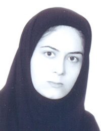 وکیل سهیلا آقاجانلو