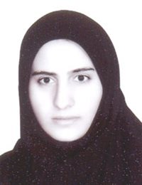 وکیل ثمین زهرا صالحی