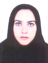 وکیل اعظم رحیمی حاجی بابا