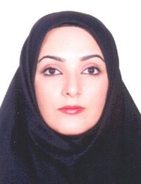 وکیل سیما محمدعلی زاده