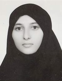 وکیل فاطمه سروری