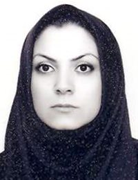 وکیل لیلا پیرهادی