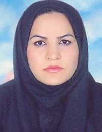 وکیل سمیه ترکمنی
