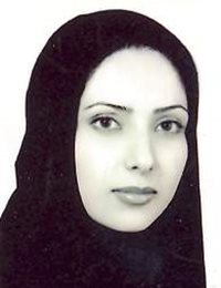 وکیل آزاده امین اتقائی