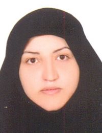 وکیل سیده زهرا حسینی