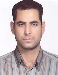 وکیل علی اسلام محبی