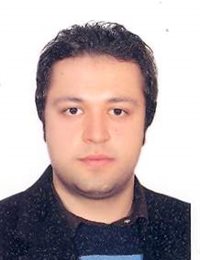 وکیل سیدعلی اکبر نائینی