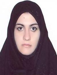وکیل مریم پور رحیم