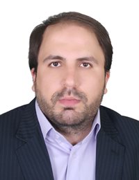 وکیل محسن یدائی امناب