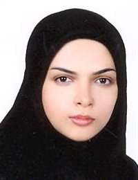 وکیل سمیه جلالی فراهانی